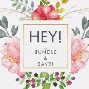 Bundle for @dgaleener